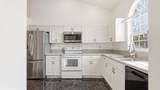 3104 Meadow Street - Photo 6