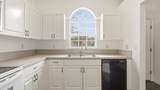 3104 Meadow Street - Photo 7