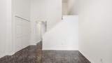 3104 Meadow Street - Photo 8
