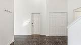 3104 Meadow Street - Photo 9