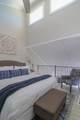 8294 County Highway 30A - Photo 13