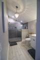 8294 County Highway 30A - Photo 14