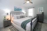 8294 County Highway 30A - Photo 15