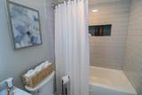 8294 County Highway 30A - Photo 18
