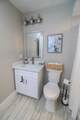 8294 County Highway 30A - Photo 19