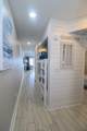 8294 County Highway 30A - Photo 22