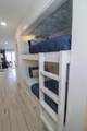 8294 County Highway 30A - Photo 23