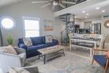 8294 County Highway 30A - Photo 4