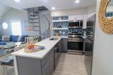 8294 County Highway 30A - Photo 7