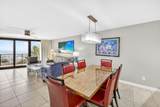 4033 Beachside One Drive - Photo 11