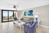 4033 Beachside One Drive - Photo 14