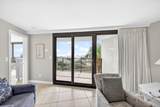4033 Beachside One Drive - Photo 15