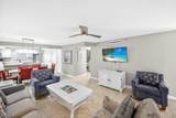 4033 Beachside One Drive - Photo 19
