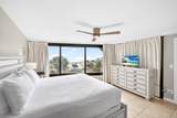 4033 Beachside One Drive - Photo 20