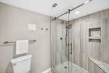 4033 Beachside One Drive - Photo 24