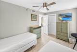 4033 Beachside One Drive - Photo 28