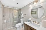 4033 Beachside One Drive - Photo 29