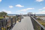 4033 Beachside One Drive - Photo 39