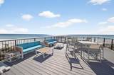 4033 Beachside One Drive - Photo 41