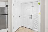 4033 Beachside One Drive - Photo 6