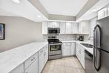 4033 Beachside One Drive - Photo 8