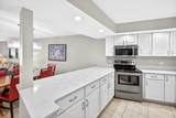 4033 Beachside One Drive - Photo 9