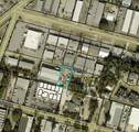 4 Commerce Drive - Photo 8