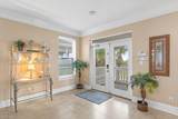 56 Terra Cotta Way - Photo 10