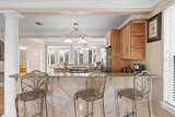 56 Terra Cotta Way - Photo 11
