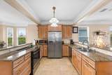 56 Terra Cotta Way - Photo 12