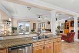 56 Terra Cotta Way - Photo 13