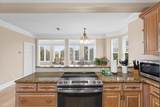 56 Terra Cotta Way - Photo 14
