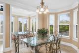56 Terra Cotta Way - Photo 15
