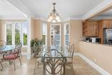 56 Terra Cotta Way - Photo 16