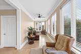 56 Terra Cotta Way - Photo 18
