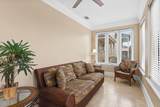56 Terra Cotta Way - Photo 19
