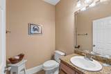 56 Terra Cotta Way - Photo 20