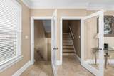 56 Terra Cotta Way - Photo 21
