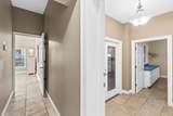 56 Terra Cotta Way - Photo 22