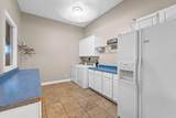 56 Terra Cotta Way - Photo 23