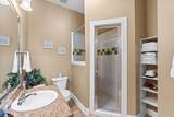 56 Terra Cotta Way - Photo 26