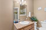 56 Terra Cotta Way - Photo 27
