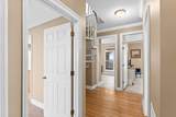 56 Terra Cotta Way - Photo 30