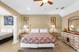 56 Terra Cotta Way - Photo 32