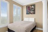 56 Terra Cotta Way - Photo 34