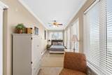 56 Terra Cotta Way - Photo 35