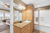 56 Terra Cotta Way - Photo 38