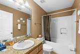 56 Terra Cotta Way - Photo 39