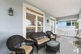 56 Terra Cotta Way - Photo 4
