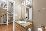 56 Terra Cotta Way - Photo 40